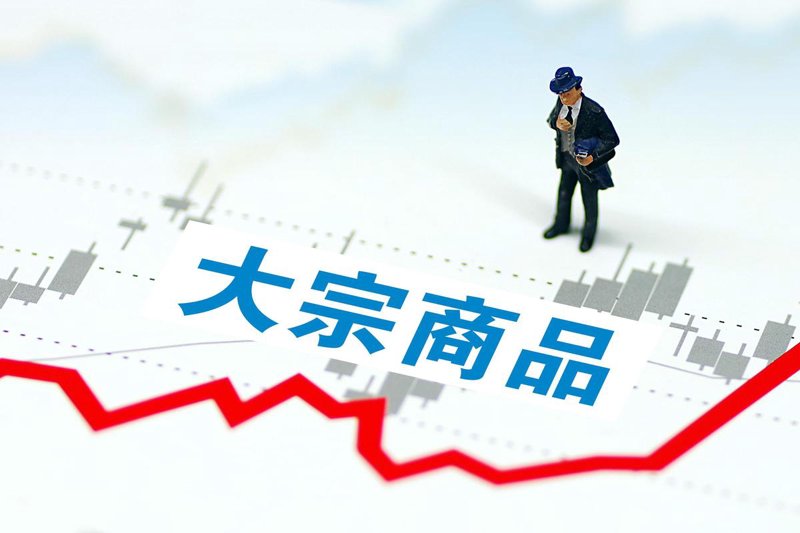 南通贸易公司的崭新航程