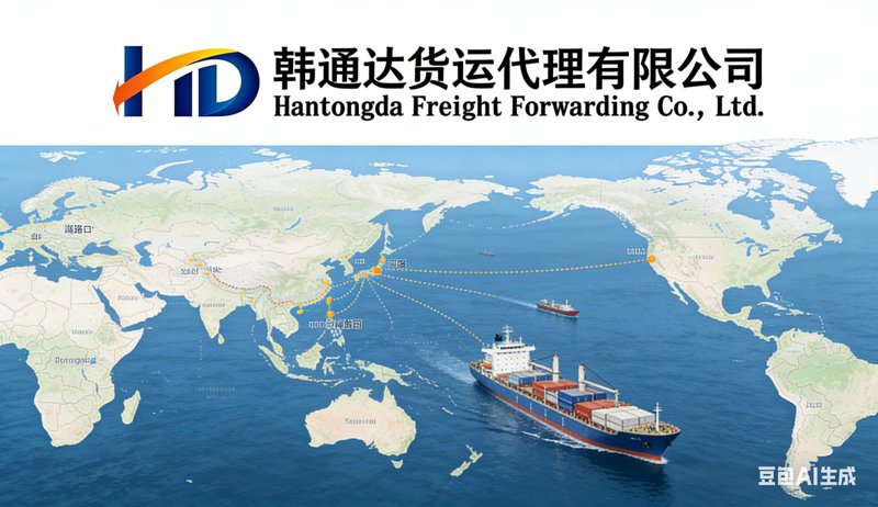 国内商品批发